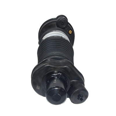 Luftfederbein 9Y0616039C 9Y0616039 9Y0616039B vorne links und rechts für 2018-2022 Porsche Cayenne 9Y