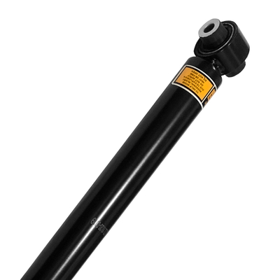 Air Shock 80A513353A 80A513353 0A616025Q/R Rücken Links und Rechts mit EDC Für 2018-2024 Audi Q5