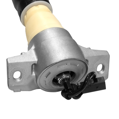 Air Shock 80A513353A 80A513353 0A616025Q/R Rücken Links und Rechts mit EDC Für 2018-2024 Audi Q5