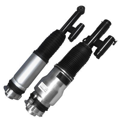 2018-2024 Hochwertiger Luftfederungsdämpfer Teilenummer 37106878225 Hinten Links und Rechts für Rolls-Royce Cullinan RR31