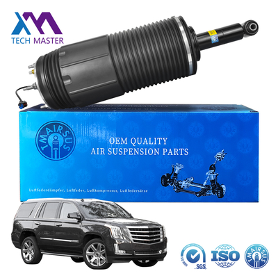 2021 Hochwertige Aufhängung 85619252 85619256 23154031 Rücken Links und Rechts für Cadillac Escalade Chevrolet Tahoe GMC Yukon Silverdado