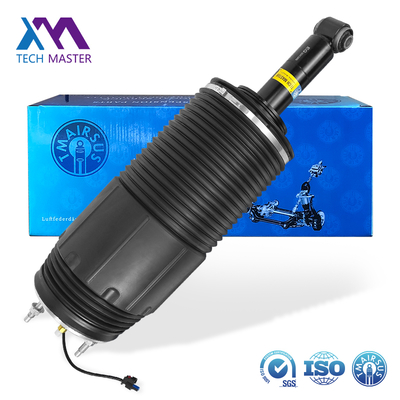 2021 High Quality AIr Aufhängungsschlag 22265031 22358402 Rücken Links und Rechts für Cadillac Escalade Chevrolet Tahoe GMC Yukon Silverdado