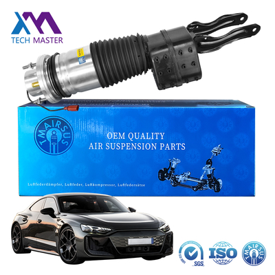 2021 High Quality AIr Aufhängungsschlag 9J1616037E 9J1616037G 9J1616037D Vorder Links und Rechts für Audi Etron GT Porsche Taycan