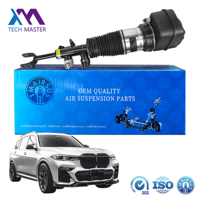 Hochwertiger Luftfederdämpfer 37106892585 6892585 Vorne Links und Rechts für 2023 BMW G70 7er I7