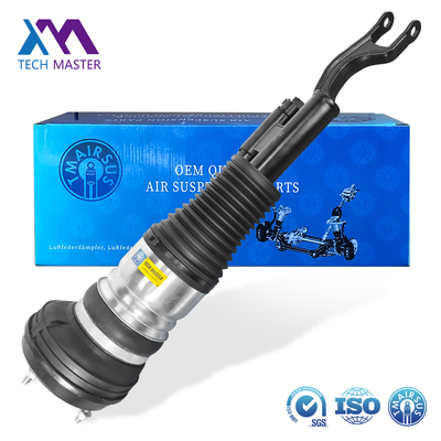 Dauerhafte Frontluftfederung Schock 2233208903 2233208303 2233209003 2233208403 für Mercedes-Benz W223 S-Klasse 4matic Nicht Maybach S-Klasse