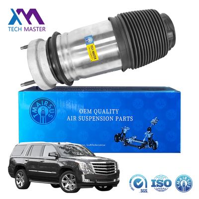 18 Monate Garantie Luftfederbälge 84741580 85619254 84741585 für Cadillac Escalade Chevrolet Tahoe GMC Yukon Silverado