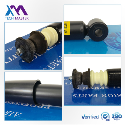 Verstellbarer Stoßdämpfer für W453 Rückstoßdämpfer Reparatur 4533260400