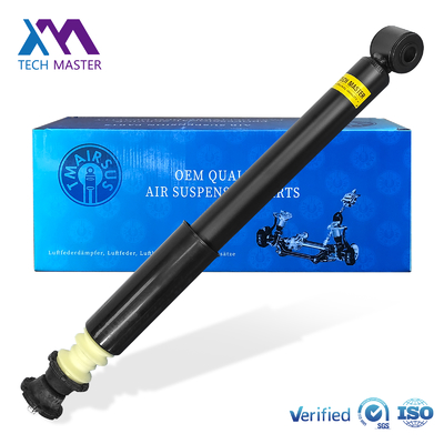 Verstellbarer Stoßdämpfer für W453 Rückstoßdämpfer Reparatur 4533260400
