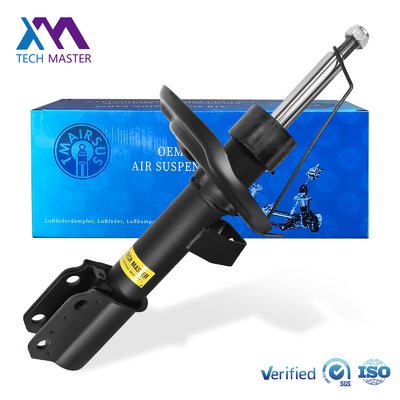 OEM-Werksschlagdämpfer für W453 Frontmotor-Schlagdämpfer 4533230300