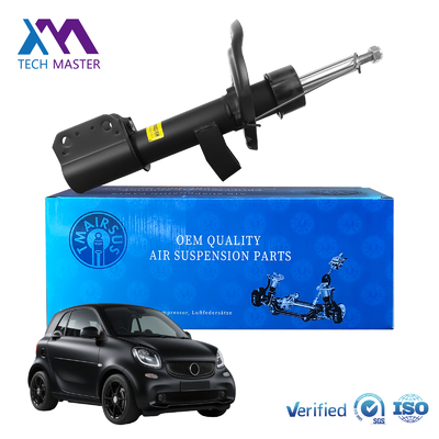OEM-Werksschlagdämpfer für W453 Frontmotor-Schlagdämpfer 4533230300