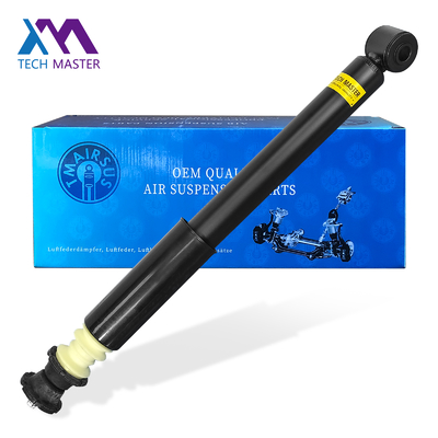 Coil Spring For W453 shock absorber Rear Shock Supplier 4533260400