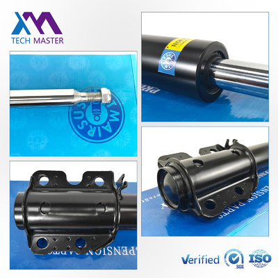 Gas Stoßdämpfer für W901 Vorderdämpfer Stoßdämpfer 9013202230