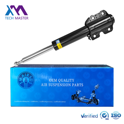Coilover Luftfederung für W901 Vorderer Stoßdämpfer für Fahrzeuge 9013202230