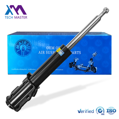 Coilover Luftfederung für W901 Vorderer Stoßdämpfer für Fahrzeuge 9013202230