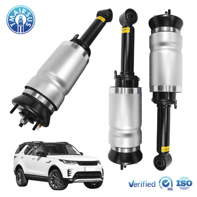 Aufhängung Luft Aufhängung Federstoß für Discovery 3 Discovery 4 2010-2016 Range Rover Sport 2006- 2013 Vorderseite L320 RNB501580 RNB501180
