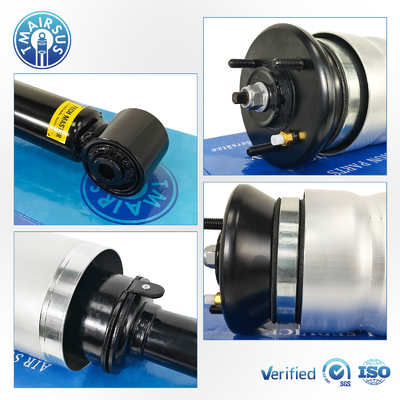 Aufhängung Luft Aufhängung Federstoß für Discovery 3 Discovery 4 2010-2016 Range Rover Sport 2006- 2013 Vorderseite L320 RNB501580 RNB501180