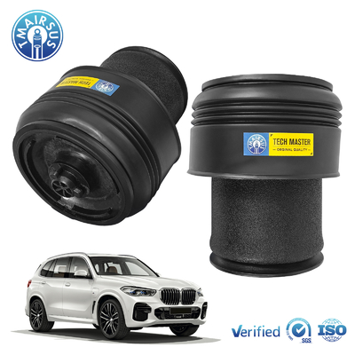 Luftfederung Federbein für BMW F15 F85 X5, X6 F16 F86 Hinten Links und Rechts 37126795013 37126795013