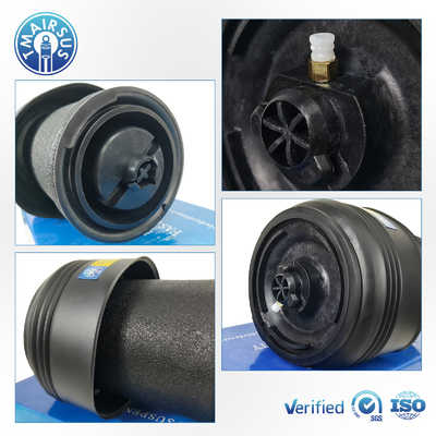 Luftfederung Federbein für BMW F15 F85 X5, X6 F16 F86 Hinten Links und Rechts 37126795013 37126795013