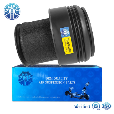 Luftfederung Federbein für BMW F15 F85 X5, X6 F16 F86 Hinten Links und Rechts 37126795013 37126795013
