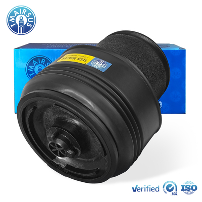 Luftfederung Federbein für BMW F15 F85 X5, X6 F16 F86 Hinten Links und Rechts 37126795013 37126795013