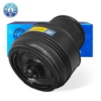 Hochwertige Luftfederbalg für BMW F15 F85 X5 X6 F16 F86 Hinten Links und Rechts 3712 6795014 37126795014