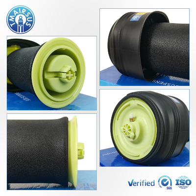 Hochwertige Luftfederbalg für X5 (E70) BMW X6 (E71) BMW X6 (E72) Hinterachse Luftfeder 37126790083 37126790081 37126790082