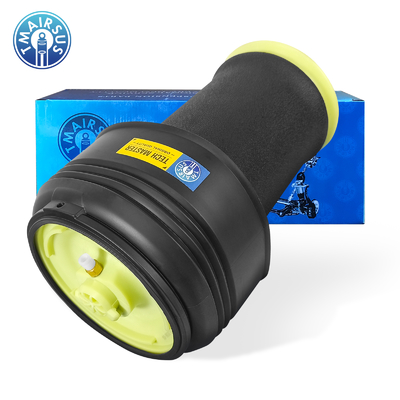 Hochwertige Luftfederbalg für X5 (E70) BMW X6 (E71) BMW X6 (E72) Hinterachse Luftfeder 37126790083 37126790081 37126790082