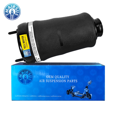 Hochwertige Federung Feder für Mercedes-Benz X164/GL350 GL450 Hintere Luftfeder 1643201025 1643200625