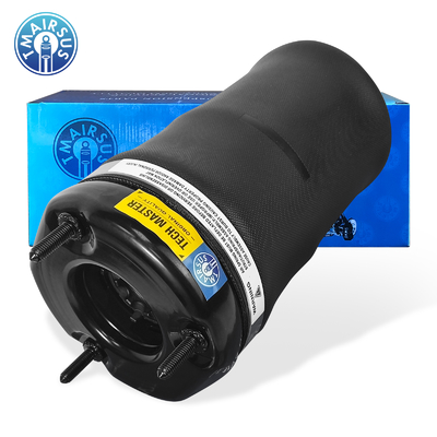 Hochwertige Federung Feder für Mercedes-Benz X164/GL350 GL450 Hintere Luftfeder 1643201025 1643200625