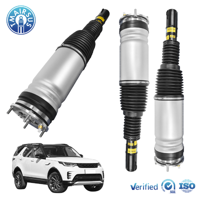 Hochwertiger Luftfederungsdämpfer für Land Rover Range Rover L405 und Sports L494 2013 vorne OHNE ADS LR038807 LR060401 LR057257