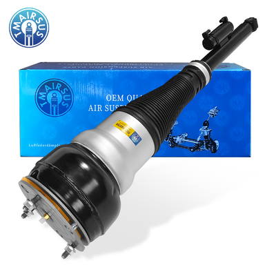 Hochwertiger Luftfederungsdämpfer für Mercedes-Benz Mercedes-Benz W222 V222 X222 C217 W217 S-Klasse Hinterachsdämpfer 2223208713 2223200213 2223206313
