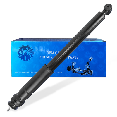 Spulenfeder für W202 Stoßfront 1993-2000 Stoßlieferant 2023200130