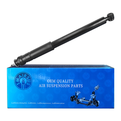 Spulenfeder für W202 Stoßfront 1993-2000 Stoßlieferant 2023200130