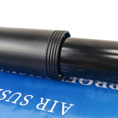 Spulenfeder für W202 Stoßfront 1993-2000 Stoßlieferant 2023200130