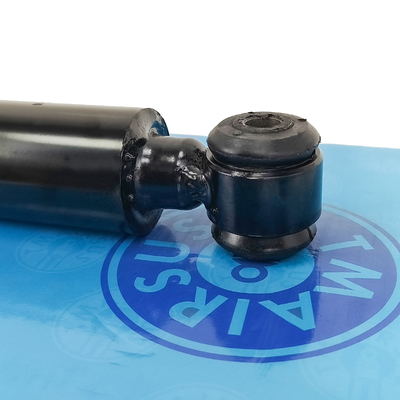 Spulenfeder für W202 Stoßfront 1993-2000 Stoßlieferant 2023200130