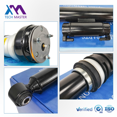Car Air Shock Absorbers For W222 V222 X222 C217 W217 Rear Spring Shock Absorber 2223201138 2223200413