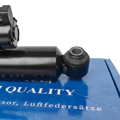 Schraubenfeder für Mercedes-Benz W213 W257 hinten links und rechts Stoßdämpfer mit Ads 2/4matic Stoßdämpfer Lieferant 2133202200