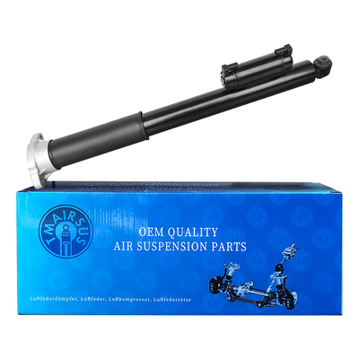 Schraubenfeder für Mercedes-Benz W213 W257 hinten links und rechts Stoßdämpfer mit Ads 2/4matic Stoßdämpfer Lieferant 2133202200