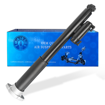 Schraubenfeder für Mercedes-Benz W213 W257 hinten links und rechts Stoßdämpfer mit Ads 2/4matic Stoßdämpfer Lieferant 2133202200