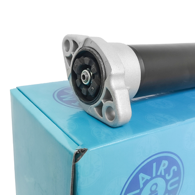 Schraubenfeder für Mercedes-Benz W213 W257 hinten links und rechts Stoßdämpfer mit Ads 2/4matic Stoßdämpfer Lieferant 2133202200