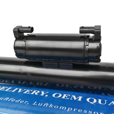 Schraubenfeder für Mercedes-Benz W213 W257 hinten links und rechts Stoßdämpfer mit Ads 2/4matic Stoßdämpfer Lieferant 2133202200