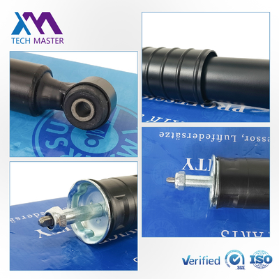 Coilovers-Schockfederung für R171 W171 Hinterfahrzeug-Schockfederung