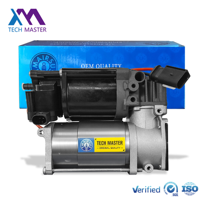 Kompressor Airmatic Luftfederung für W213 W205 W253 Luftfederkompressor 0993200004 2133200104