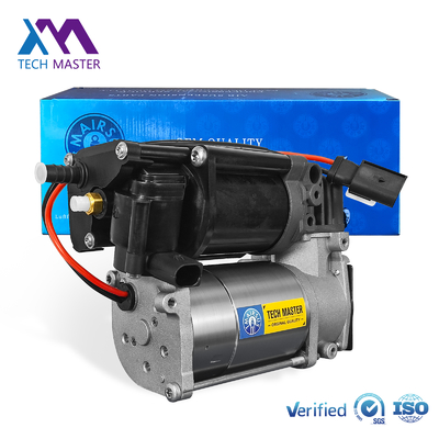 Kompressor Airmatic Luftfederung für W213 W205 W253 Luftfederkompressor 0993200004 2133200104