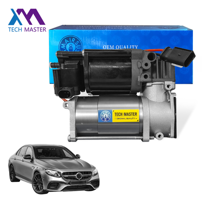 Luftfederung Kompressorpumpe für Mercedes-Benz 2017- W213 W205 W253GLC 0993200004