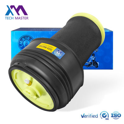 BMW X5 E70 X6 E71 X6 E72 Rear Air Suspension Spring 37126790078 37126790081