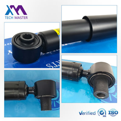 Car Rear Shocks Replacement For W447 Coil Spring Shock Absorbers 4473264200