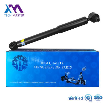 Car Rear Shocks Replacement For W447 Coil Spring Shock Absorbers 4473264200