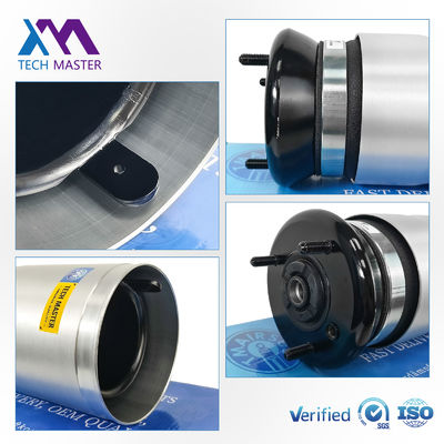 Air Suspension Springs LR016403 REB500060 REB500010 REB500190 Land Rover Discovery 3/4 LR3 LR4 RRS Front Airmatic Spring