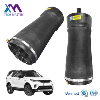 Kautschukfederfederfeder für Toyota Land Cruiser Prado J150 Lexus GX460 Luftfederfederfeder 48090-60010